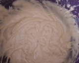 Foto del paso 4 de la receta: Bizcocho de Yogur Griego