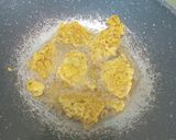 Foto langkah ke 2 dari resep Tempe Kacang Kemul.