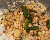 राम लड्डू (Ram laddu recipe in hindi) रेसिपी चरण 1 फोटो