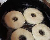Foto del paso 4 de la receta: Rosquitas fáciles con harina leudante