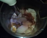 Foto del paso 5 de la receta: Mi Bullabesa al estilo de la Provenza con Salsa Rouille