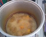 Foto langkah ke 1 dari resep Ayam Racik Kecap Manis.