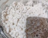 Foto langkah ke 2 dari resep Keripik Tempe Sagu.