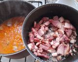 Foto del paso 8 de la receta: Guiso de Lengua