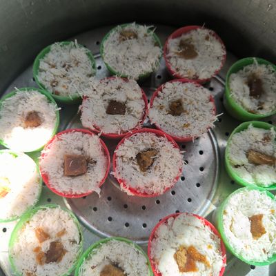 Langkah 3
