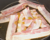 Foto del paso 4 de la receta: Migas de harina
