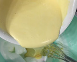Foto langkah ke 3 dari resep Marble Ogura.
