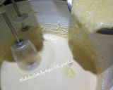 Foto langkah ke 9 dari resep Makuta Cake Lemon Curd ala dapur teh_yanithea.