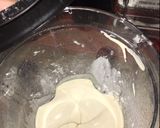 Foto del paso 1 de la receta: Mini hotcakes😻