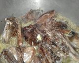 Foto del paso 4 de la receta: Cazuela de pato !!