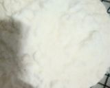 Foto langkah ke 4 dari resep Lepat Ubi Singkong.