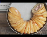 Foto del paso 6 de la receta: Tarta de Donuts
