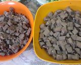Foto langkah ke 3 dari resep Coto Makassar.