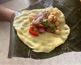 Foto del paso 17 de la receta: Tamales Santandereanos