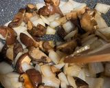 Foto del paso 6 de la receta: Ternera al estilo chino, rápido como el rayo