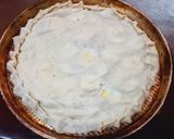Foto del paso 2 de la receta: Masa de Tarta Casera🥧