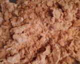 Shakarpara with Sesame recipe step 1 photo
