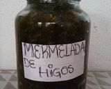 Foto del paso 6 de la receta: Mermelada de higos