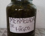 Foto del paso 6 de la receta: Mermelada de higos