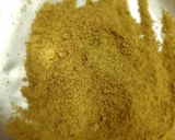 જાદરિયું (Jadariyu recipe in Gujarati) રેસીપી સ્ટેપ4ફોટો