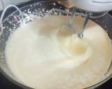 Tea Cake recipe step 5 photo