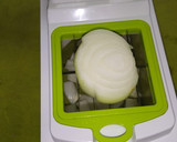 Foto del paso 1 de la receta: Pisto en Mambo