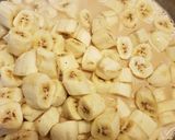 Foto langkah ke 5 dari resep Carang Gesing Gula Aren.