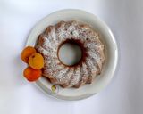 Foto del passaggio 4 della ricetta Torta tutta Albicocche