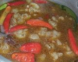 Foto langkah ke 3 dari resep Rawon Setan.