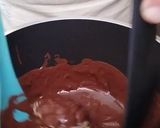 Foto del paso 4 de la receta: Alfajores de semillas sin horno