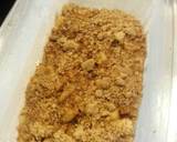 Country Apple Fritter Bread recipe step 5 photo