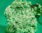 Foto langkah ke 1 dari resep Onigiri Tuna Mayo.