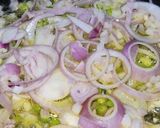 अंडा मक्खन स्नान (anda makhan snan recipe in Hindi) रेसिपी चरण 4 फोटो