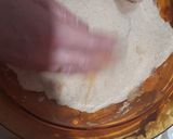 Foto del paso 2 de la receta: Hamburguesa de pollito pio pio