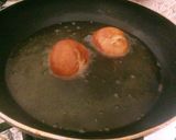 Foto del paso 7 de la receta: Berlinesas