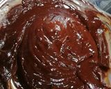 Foto del paso 2 de la receta: Trufas de chocolate💕🌈