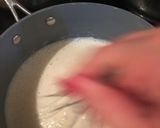 Foto del paso 3 de la receta: Natillas de vainilla