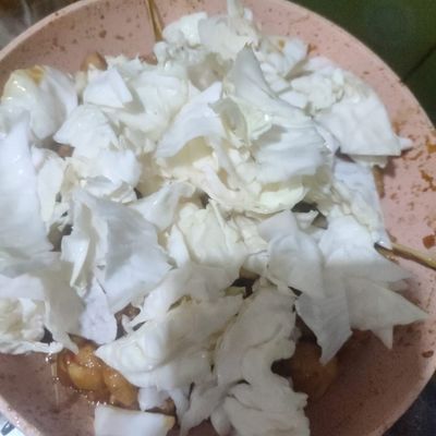 Langkah 5