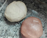 Foto del paso 6 de la receta: Galletas Espiral