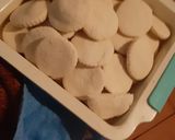 Foto del paso 8 de la receta: Maicenitos