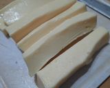 Foto del paso 2 de la receta: Tarta tomate, jamón y queso