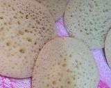 صورة لخطوة 6 من وصفة قطايف 🥟😋