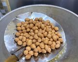 Foto langkah ke 6 dari resep Kacang Telur.