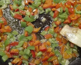 Foto del paso 3 de la receta: Pastel de carne