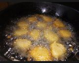 A picture of step 3 of Kosai.