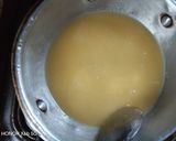 Foto del paso 2 de la receta: Calzones Rotos #delantalcookpad2026