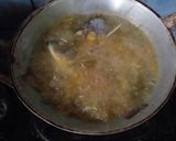 Foto langkah ke 5 dari resep Nila goreng marinasi.