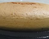 Foto langkah ke 7 dari resep Cheesecake ekonomis.