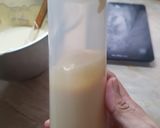 Foto langkah ke 6 dari resep 320. Bolu Kering.