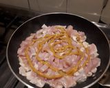 Foto del paso 7 de la receta: Arroz con pollo curcumel